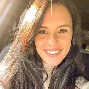 Meet your Posher, Breanna